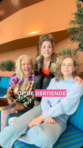 Video post from masteryourbusinessmoves.nl.