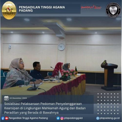 Carousel post from ptapadanggoid.