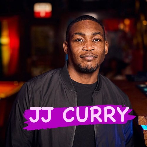 Photo post from sidesplitterswc.