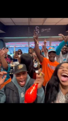 Video post from lecheminduroi.