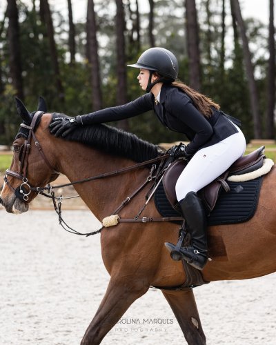 Carousel post from cmarques_photography.