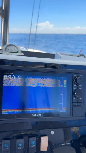 Video post from ejs_fishing_charters.