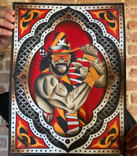 Photo post from dap_skingdomtattoo.