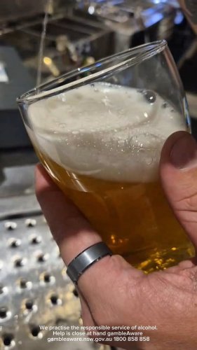 Video post from thearytoukley.