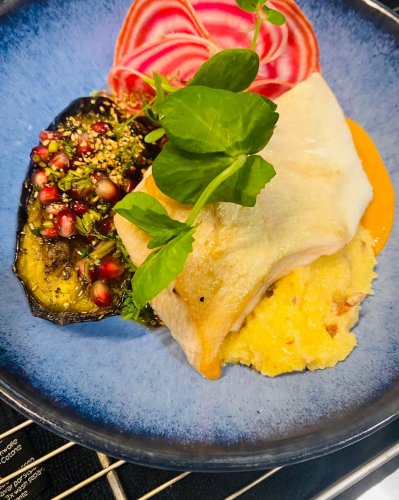 Photo post from miditreizepontarlier.