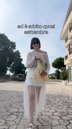 Video post from soniajamp.