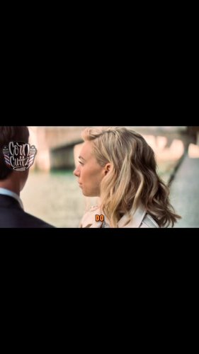 Video post from corndabarber.