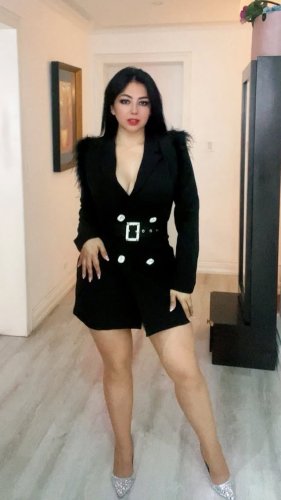 Video post from mujerilc.