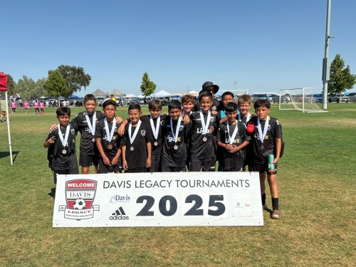 Photo post from diablovalleywolves.