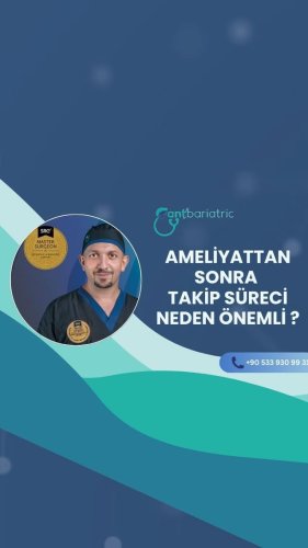 Latest photo