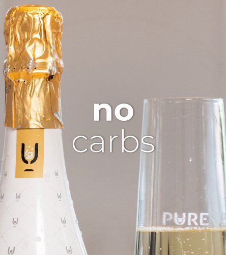 Photo post from purethewinery.