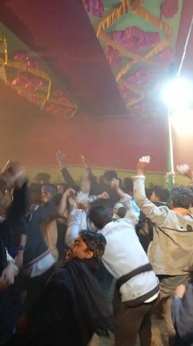 Video post from innttaanrnnyaanshnnaanlno.