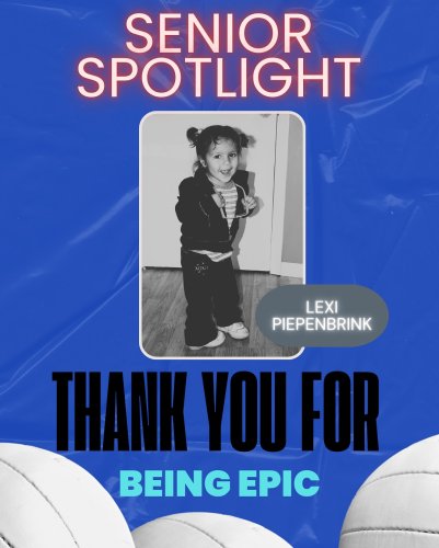 Carousel post from epicvball.