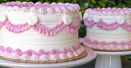 Photo post from famous_creations_catering.