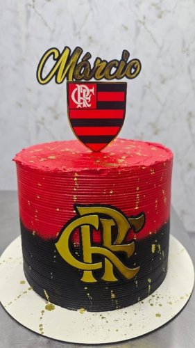 Video post from lumoreiracursos.