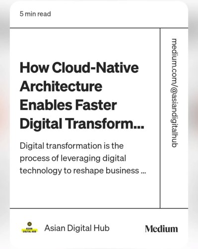 Photo post from asiandigitalhub.