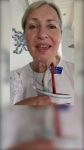 Video post from empower_world.