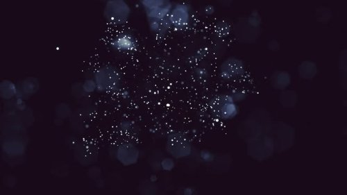 Video post from drsivamm.