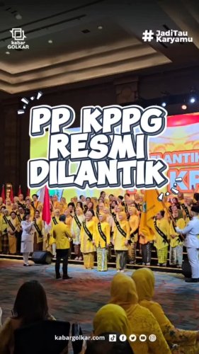 PostPhoto