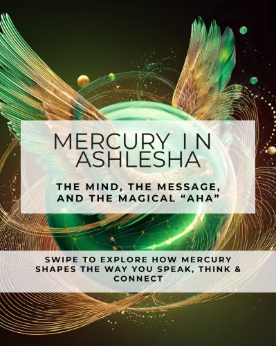 Carousel post from emilylglaser.