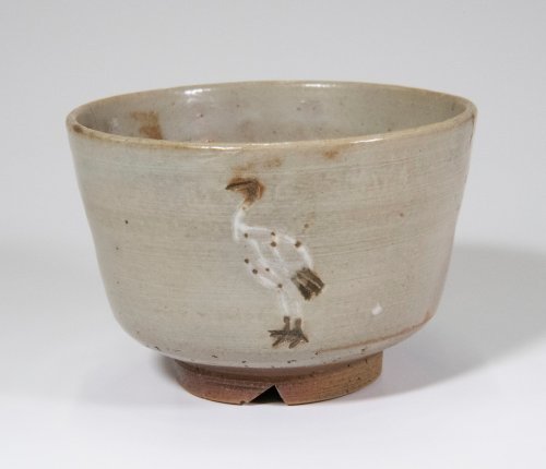 Photo post from tsushimamuseum.