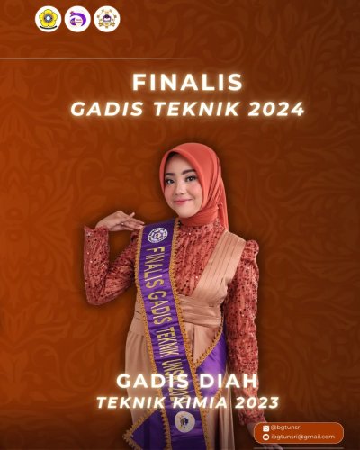 PostPhoto