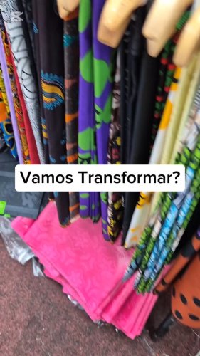 Video post from capuzolababy.