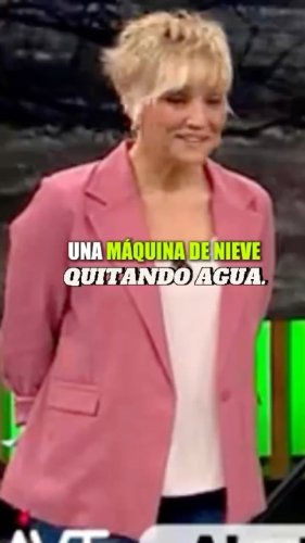 Video post from torrejonjoven.