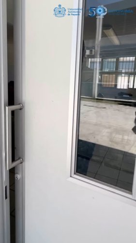 Video post from uan.oficial.