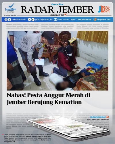 PostPhoto