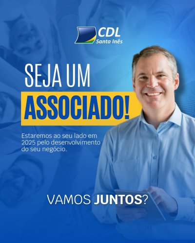 Photo post from cdlsantaines.