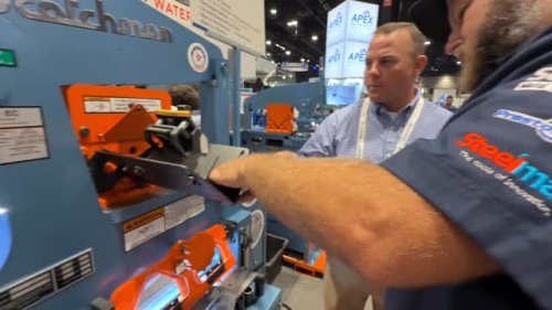 Video post from scotchmanind.