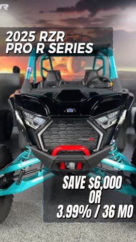 Video post from bertsmegamall.