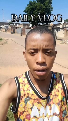 Video post from teemello8444.