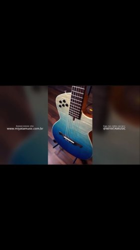 Video post from miyatamusic.