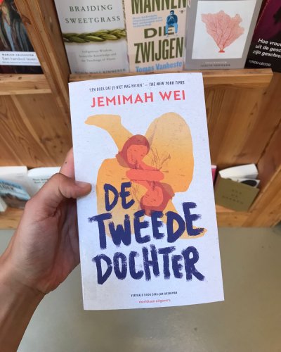 Photo post from bibliotheeksintgillis.