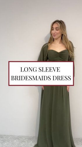 Morilee Bridesmaids Mori Lee 21512 Dress Mori Lee BRIDESMAIDS