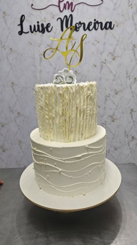 Video post from lumoreiracursos.