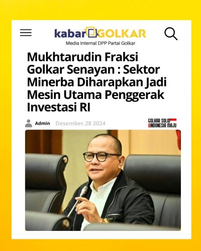 PostPhoto