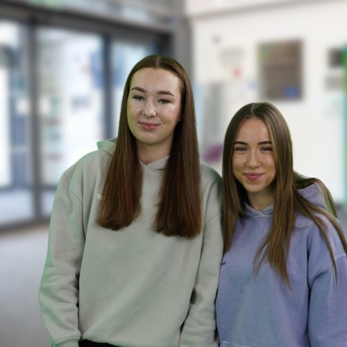 Photo post from colegycymoedd.