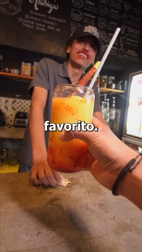 PostPhoto