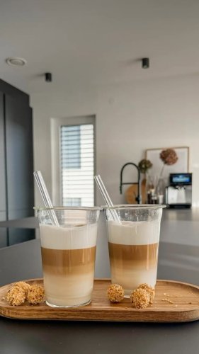 Video post from siemenshometurkiye.