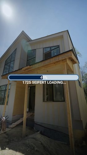 Video post from qc.builders.