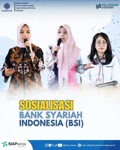 PostPhoto