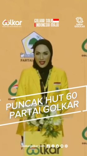 PostPhoto