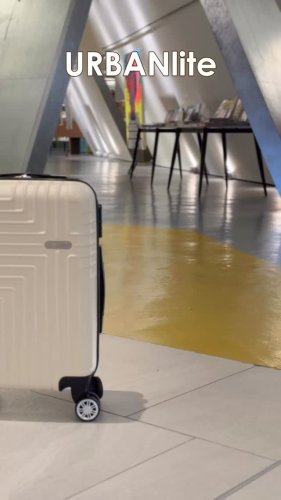 Video post from universaltraveller_my.