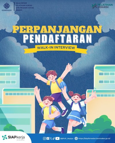PostPhoto
