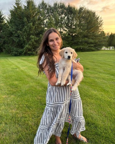 Photo post from trilliumdental.