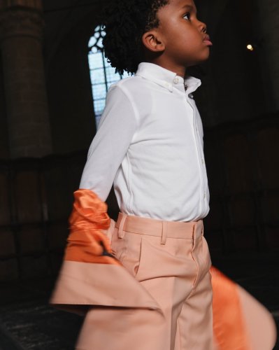 Photo post from hoestailors.