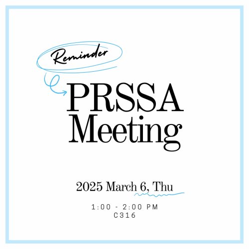 Photo post from fit_prssa.